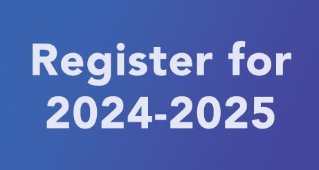 Button-2024-Register