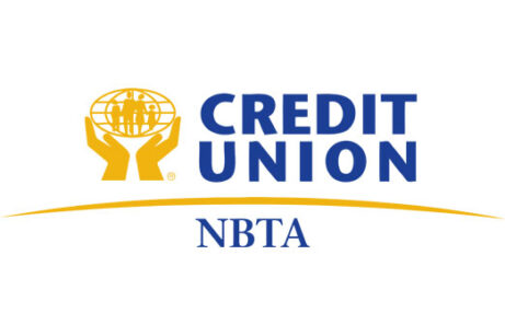 NBTA Credit Union
