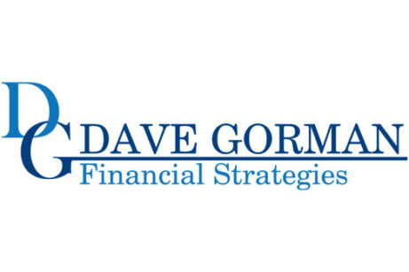 Dave Gorman Financial Strategies